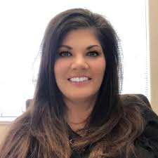 Native American Heritage Month Spotlight