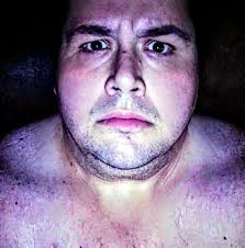 John Wayne Maddox Jr.