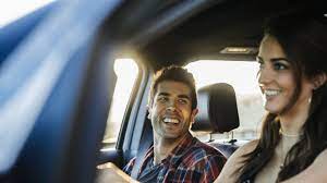 But, there are some car insurance products on the market which are specifically for helping young drivers build experience. Car Insurance For 20 Year Olds Bankrate