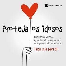 pin em frases motivacionais