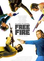 Garena free fire's extensive collection of characters offers vast diversity in the gameplay mechanism. Free Fire 2017 Movie Behind The Voice Actors