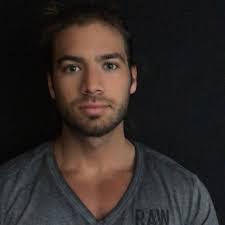 Nicholas Natale's Instagram, Twitter & Facebook