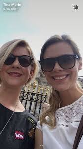 Tina Evens (@tina_evensen)