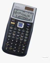 Find & download free graphic resources for scientific calculator. Transparent Calculator Clipart Citizen Scientific Calculator Hd Png Download Transparent Png Image Pngitem