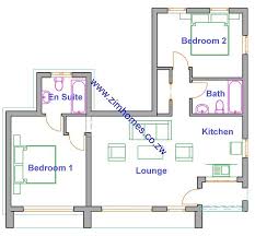 Check spelling or type a new query. House Plans Zimbabwe Building Plans Architectural Services Budget House Plans House Plans Free House Plans