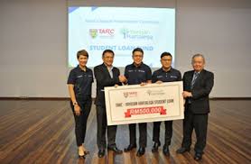 What i would like to impress upon you as young malaysians, and indeed to all citizens of malaysia, is that this nation of ours is not the creation of one man alone but the will of all the people. Tunku Abdul Rahman University College