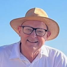 Terence Duran Obituary