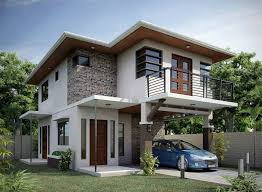 Jun 09, 2021 · diseño y estilo de frentes de casas modernas. Pin En Arquitectura Y Diseno