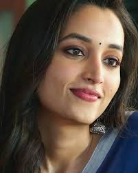 It's always a good morning waking up a browns fan 🧡🧡🧡