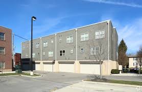 Search by price, location, type and more East Village Apartments Columbus Oh Apartments Com