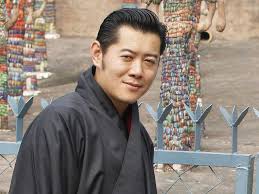 Jigme khesar namgyel wangchuck is druk gyalpo or dragon king of the kingdom of bhutan. Jigme Khesar Namgyel Wangchuck Game Of Thrones Thai King And Other Monarchs Who Hosted Lavish Coronations The Economic Times