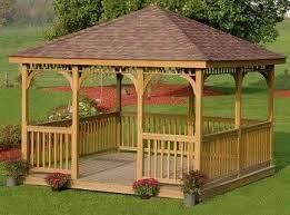 Tricks For Build A Wooden Gazebo Wooden Design Plans Diy Gazebo Wooden Gazebo Plans Patio Gazebo