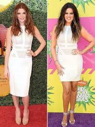 9 Who wore it better?!:)❤️ ideas