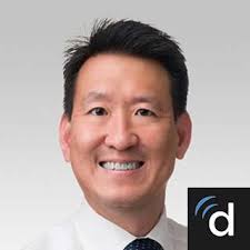 Dr. Peter S. Yoon, MD