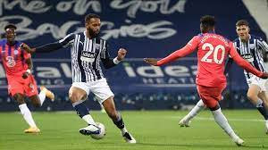 The champions are getting a hiding here as chris brunt collects a short corner before unleashing a follow sportsmail's coverage of the barclays premier league as west brom host chelsea in both teams' penultimate fixture of the campaign. Live Commentary W Brom Vs Chelsea 26 09 2020