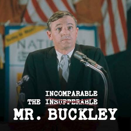 William F. Buckley Jr., host of over 1,500 episodes of the original  #FiringLine, was a pivotal figure in the modern conservative movement.,  Follow his political and personal journey on "American ...