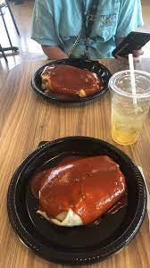Taco del mar gift card. Taco Del Mar Gift Cards And Gift Certificates Seattle Wa Giftrocket