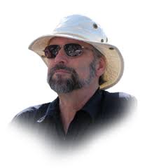 Obituary of Kenneth Arthur Hines