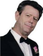 Sidney deLeon Obituary (2006)