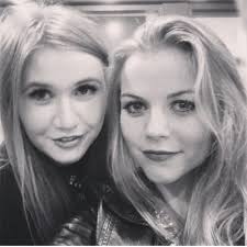 Emma Cottrell (@cottrell_emma)