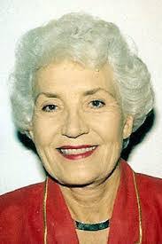 Myra Shepherd's Instagram, Twitter & Facebook