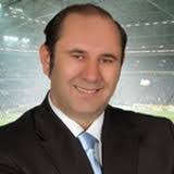 Ünlü spiker ve televizyon programcısı fikret engin hayatını kaybetti. Fikret Engin Sayfa 2 Uludag Sozluk