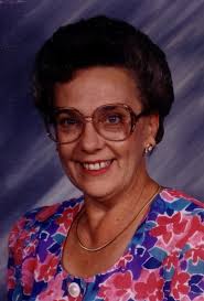 Phyllis Olson Obituary