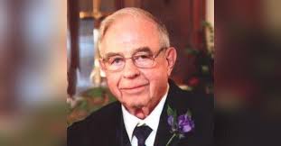 Daryl L. Moravec Obituary