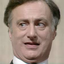 Elia Delgado Saumell (@elietta_96)