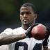 Coroner: James Hardy killed himself