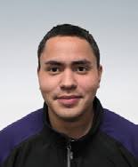 IML Security Supply: Denver