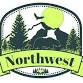 2024 Northwest Series - Day 5 (ID)