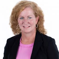 360 Degree Feedback Training Course