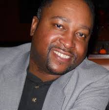 Leon Lamont Wells Jr. Obituary