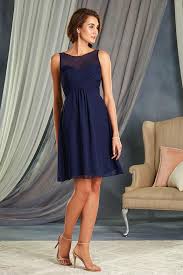 What shoes with navy blue dress. Navy Blue Dress And Gold Shoes Novocom Top