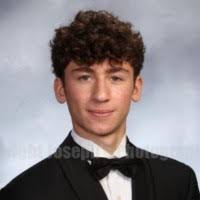 30+ "Disilvio" profiles