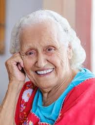 Obituary of Carmen E. Mercado