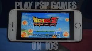 Download Ppsspp Emulator Ios 12 11 No Jailbreak Ios Playstation Consoles Playstation Portable