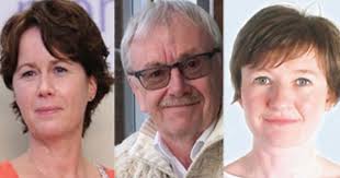 The impact of COVID-19