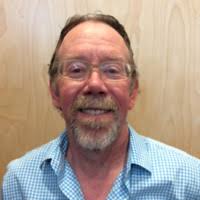 Steve Perret Email & Phone Number