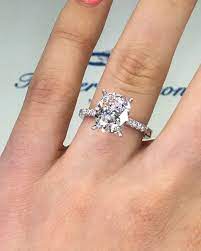 Pin On Unique Engagement Rings