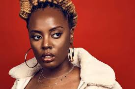 How important is the female MC image in hip hop??? (Bars/Looks)