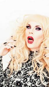 Yekaterina Petrovna Zamolodchikova But Your Dad Just Calls Me Katya Pin On Gay Stuff