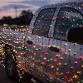 2024 Christmas Kickoff and Parade