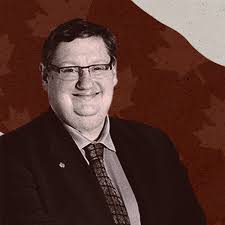 The people to watch in Ottawa in 2024