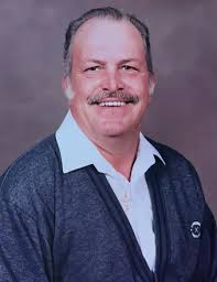 Obituary information for Lacie Davis