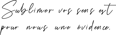 Epingle Sur Exhalessence Logo