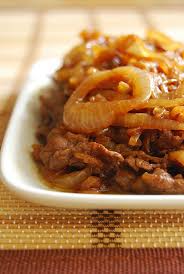 Bistek Tagalog By 80 Breakfasts Via Flickr Recipes Philippine Cuisine Food