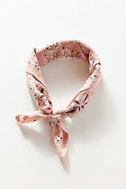 Pin On Bandanas