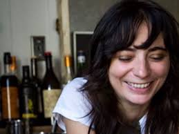 Fundraiser for Dave Almeida by Michael Webster : Sandy De Almeida